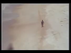 480x360