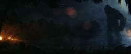 1920x800