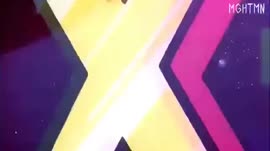 640x360