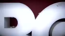 320x180