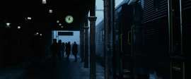 1920x800