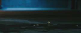 1920x800
