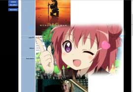 1280x891