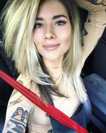1080x1350