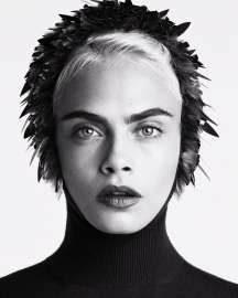 1080x1349