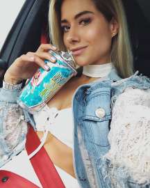 1080x1350