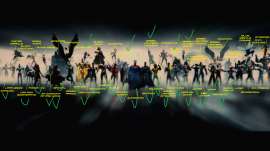 1366x768