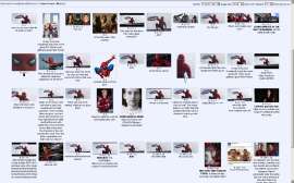 1440x900