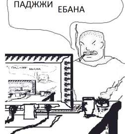 622x664