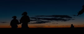 1920x800