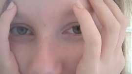 640x360