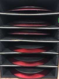 720x960