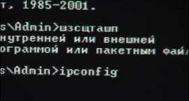 498x269