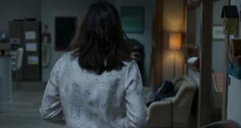 688x368