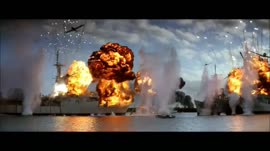 1280x720