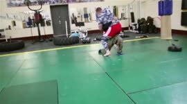 720x400