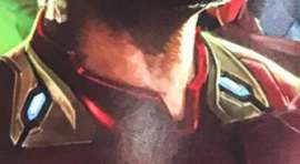 334x184