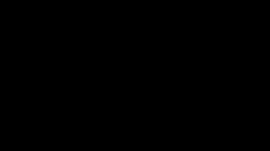 640x360