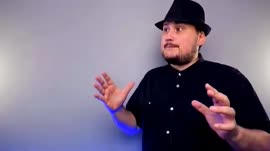 640x360