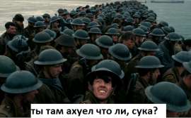 600x375