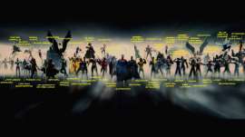 1366x768