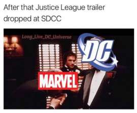 589x486
