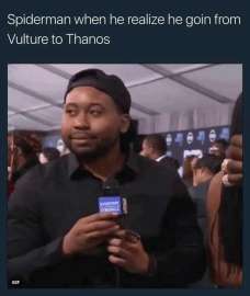 720x851