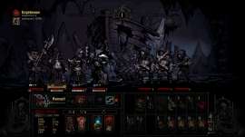 1366x768