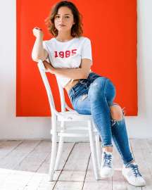 1080x1350