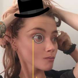 1080x1080