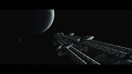 1280x720