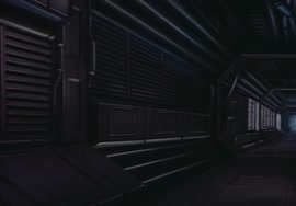 688x480