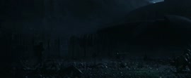 1024x424