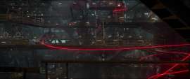 1920x808