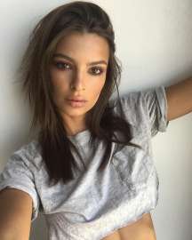 1080x1350