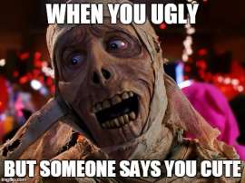500x375