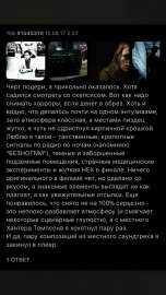 640x1136