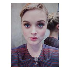 1080x1080