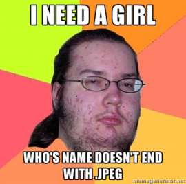 400x398