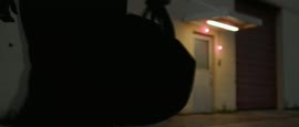 1296x552