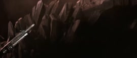 1280x544