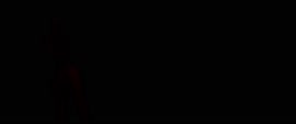 1920x808