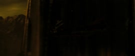 1280x534
