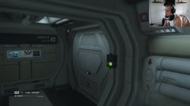 1280x720