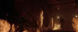 1168x488