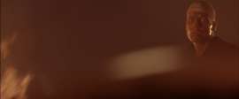 1168x488