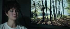 1920x800
