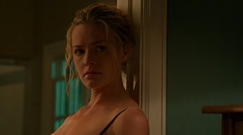 688x384