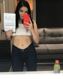 640x800