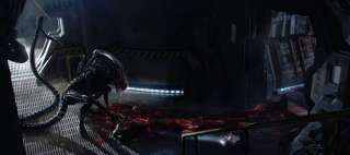 1649x736